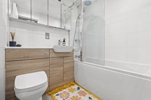 Photo 7- click for photo gallery